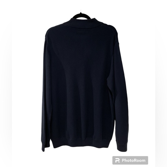 Vineyard Vines Men Pima Cotton size M - Picture 3 of 4